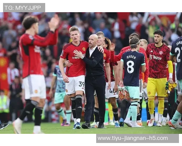 曼联21岁前锋马瑟冬窗或将离队多家俱乐部已表达关注