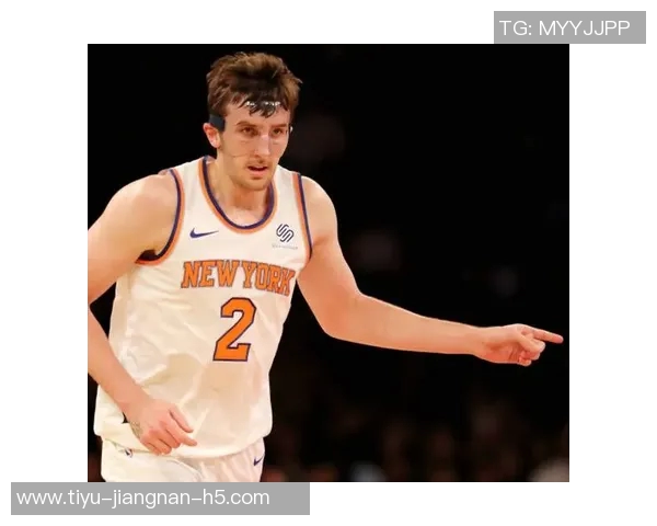 科内特盛赞文班职业态度与专注度称其能创造奇迹