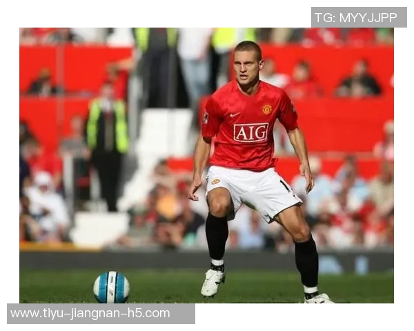 英超中卫搭档场均失球统计费迪南德维迪奇领衔红军组合表现不俗