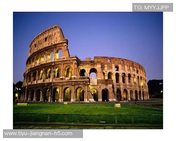 罗马冬季计划放行巴尔丹齐维罗纳成最有希望的下家