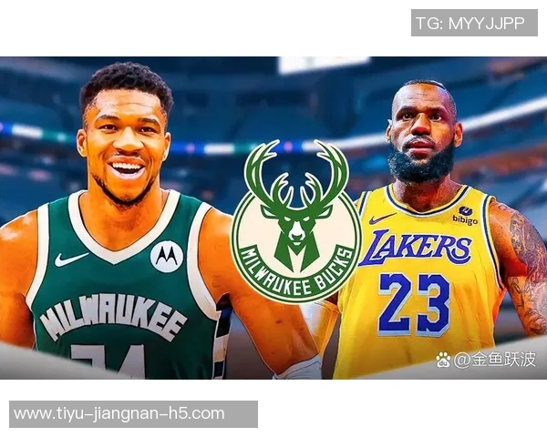 詹姆斯遭遇坐骨神经痛困扰范德彪期待他早日重返赛场