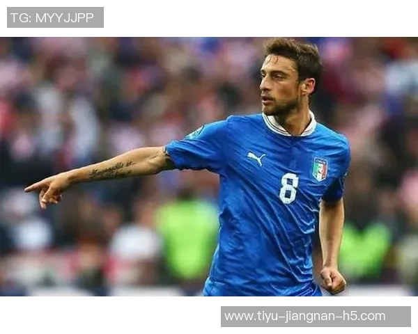 马尔基西奥：年轻球员应向C罗学习而非梅西因梅西天赋无需过多训练