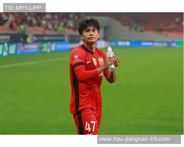 王晓瑞透露玉昆与上海希望之星接洽中并非蒯纪闻而是国产中锋球员 王晓瑞透露玉昆与上海希望之星接洽中并非蒯纪闻而是国产中锋球员