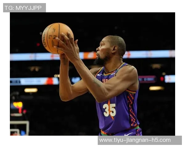 太阳队东部之旅尚未开启主场迎战东部球队仅两场比赛 太阳队东部之旅尚未开启主场迎战东部球队仅两场比赛