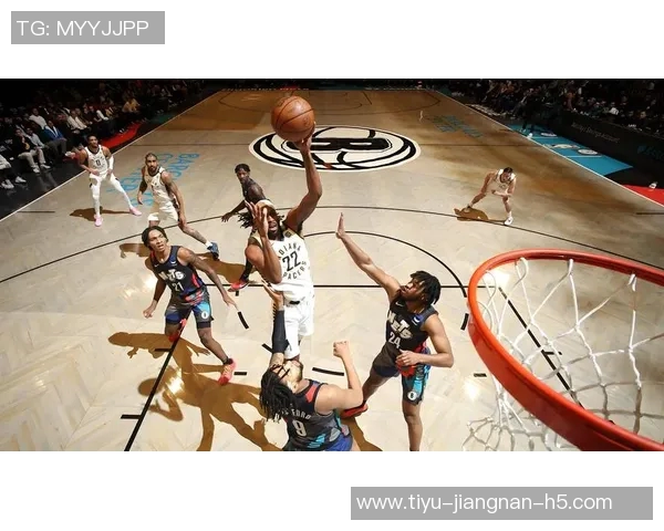 篮网近期状态回暖防守强悍场均失分仅1027分领跑联盟