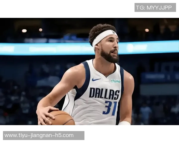 鹈鹕终结五连胜战绩不佳仍曾击败火箭独行侠等球队表现引人关注