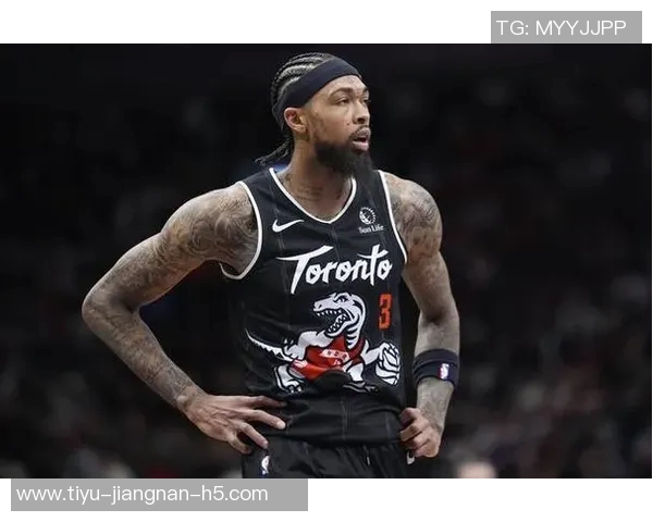 猛龙主帅盛赞英格拉姆进攻与防守双重能力展现出色表现