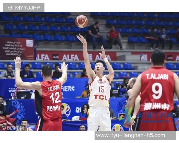 巴特勒强势表现尽管被警告仍砍下21分5板4助1断罚球命中率惊人 巴特勒强势表现尽管被警告仍砍下21分5板4助1断罚球命中率惊人