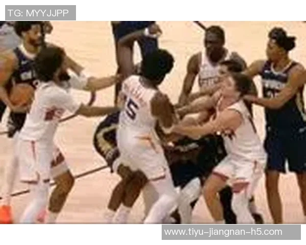 老六勾拳直击马威面门后者反击如打地鼠精彩瞬间回顾