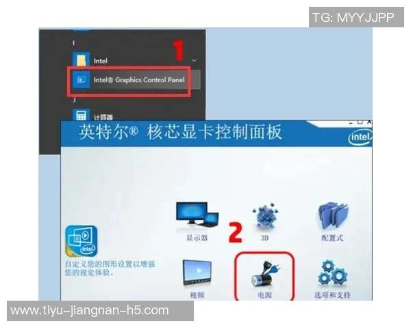 对位马卡的挑战性解析小卡称其具备全面技能攻防兼备