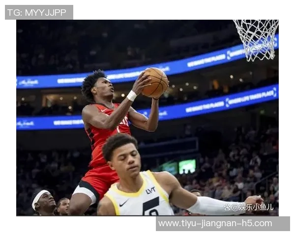 火箭未来五场比赛展望客场挑战国王主场迎战公牛雷霆森林狼鹈鹕