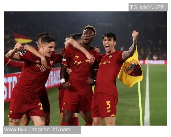 罗马与那不勒斯均对卡拉斯科表现出浓厚兴趣寻求租借机会