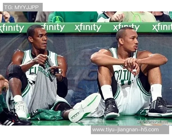 NBA球队为何不常进行战术训练背后的原因揭秘