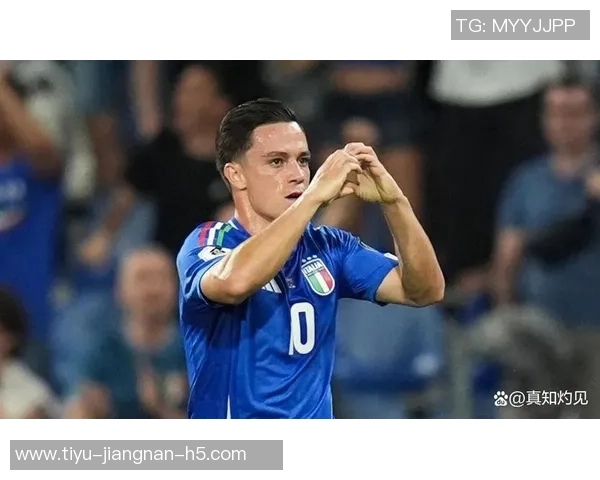 佩杜拉透露拉斯帕多里愿意加盟罗马球队希望迅速达成交易 佩杜拉透露拉斯帕多里愿意加盟罗马球队希望迅速达成交易