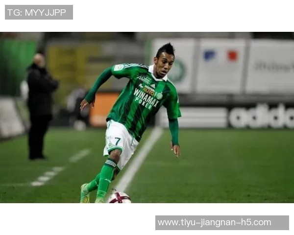 奥巴梅扬大四喜助加蓬保留世界杯希望展现天神风采