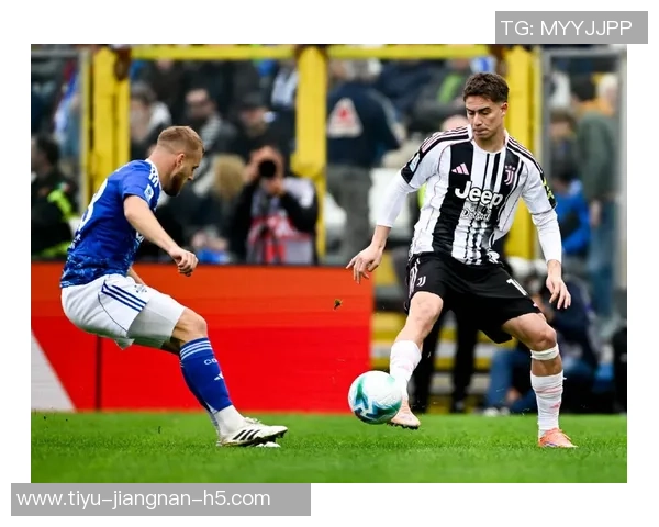 尤文图斯10月中下旬赛程分析：连平困境下迎战科莫皇马蓝鹰与乌鸡