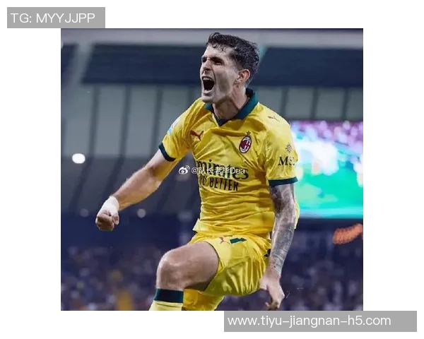 意大利裁判协会支持普利西奇进球有效性引发热议