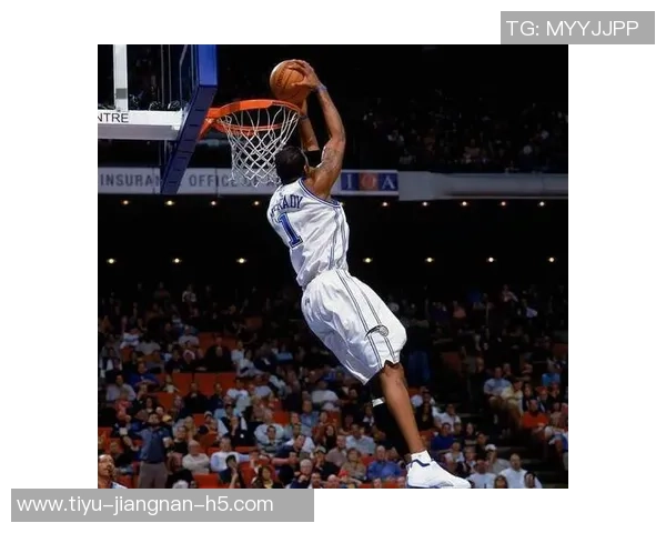 杰伦布朗倾心科比与麦迪麦迪现为他职业生涯的导师