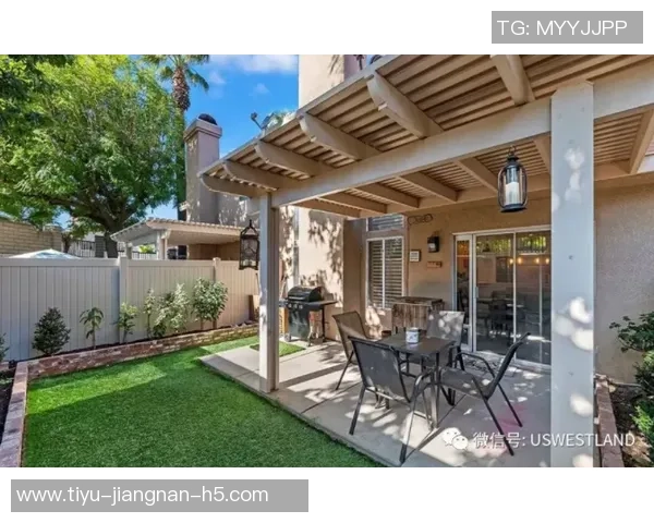 洛杉矶FC以330万美元引进21岁前腰布德里加盟哥德堡盖斯