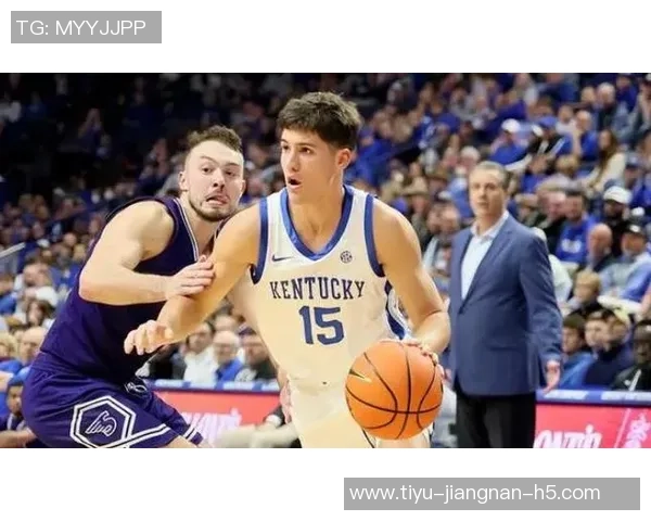 谢泼德29分钟狂砍29分为何成为火箭新赛季最关键的X因素