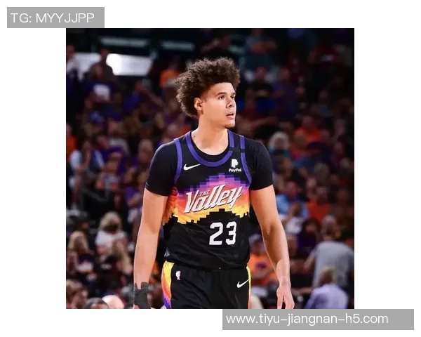 阿德尔曼透露卡梅隆约翰逊肩部不适情况并无大碍