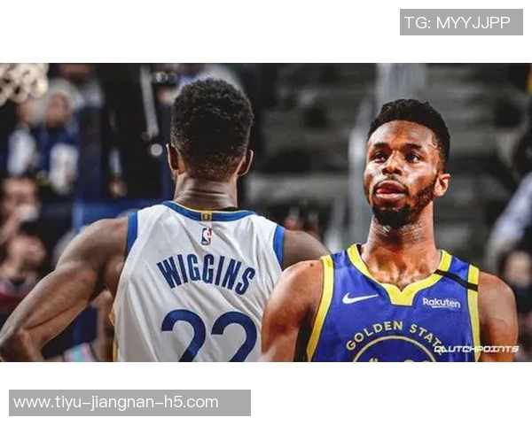 如何处理现女友与前任的联系问题皮尔斯提出的关键问题是什么