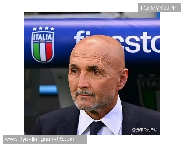 尤文图斯确认斯帕莱蒂担任新任主帅即将签署11合同