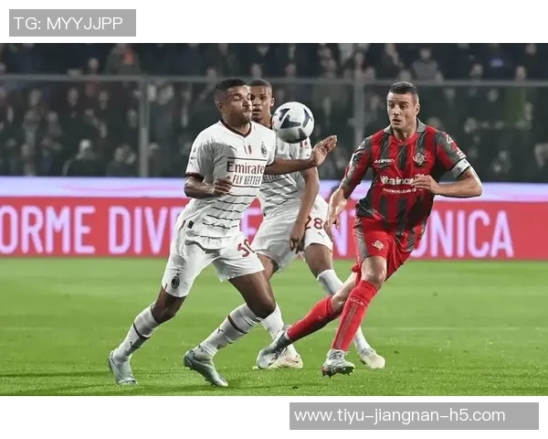 意甲分析：科莫主场争胜拉齐奥力保不败之路