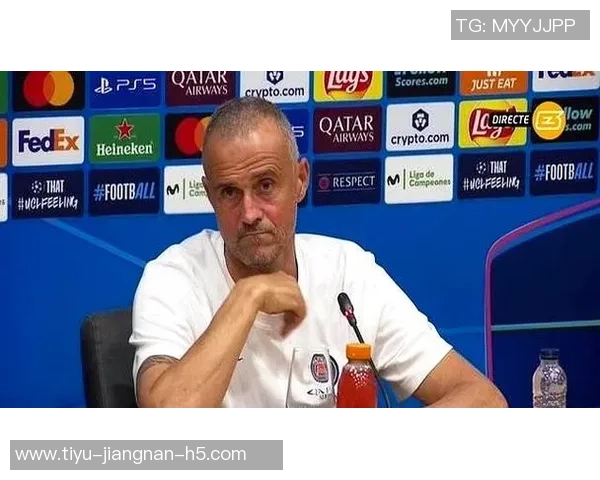 早报综述：利物浦热刺失利皇马拜仁国米强势连胜切尔西再遭红牌困扰