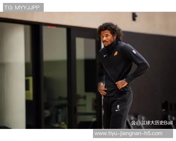 杰伦格林右腿筋拉伤恢复期预计4到6周后再评估情况