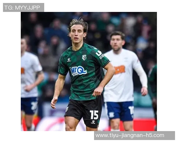 罗马中场博维即将加盟沃特福德达成口头协议即将确认交易