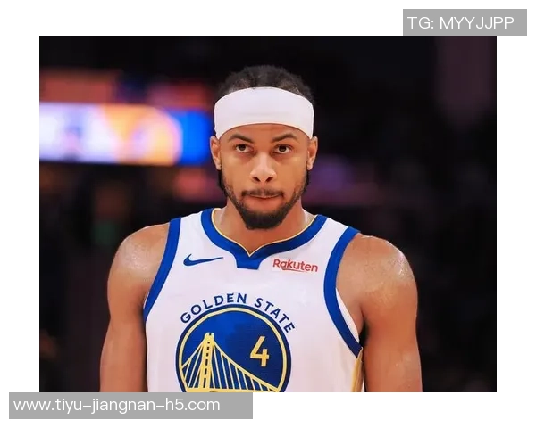 莫兰特重返赛场状态良好感受大通中心对阵勇士的激动时刻