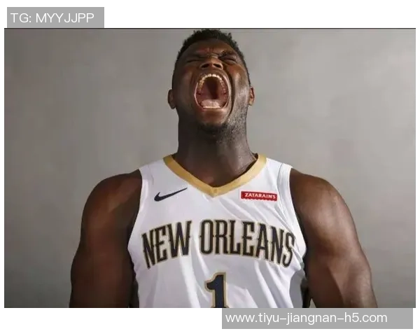 鹈鹕主帅称赞新秀努力表现超出预期展现出色潜力